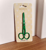 Ciseaux Epoxy / Bohin