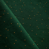 Coupon 1 Mètre - Canvas / Pimiz Empire