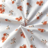 Jersey / Cassandra GOTS