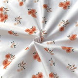 Coupon 50 cm - Jersey / Cassandra GOTS