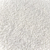 Curly Bouclette / Ecru