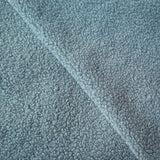 Teddy Peluche Bouclette / Lichen