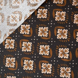 Coupon 1.6 m - Coton enduit / Jayco