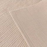Coton Surpiqué / Lin