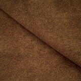 Velours Genova / Caramel