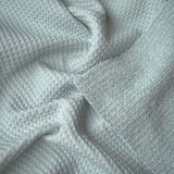 Nid éponge / Origan