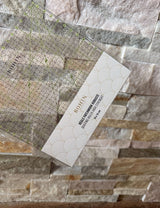 Règle de patchwork rectangulaire / Bohin