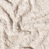 Rabbit Brushed / Ecru