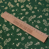 Canvas / Kitila Empire