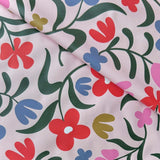 Impermeable / Mizet