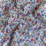 Double Gaze / Samflo