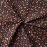 Algodón estampado / Azova