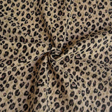 Double Gaze / Karli Beige-Noir