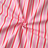 Printed Cotton / Josette