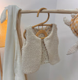 Sherpa / Camel