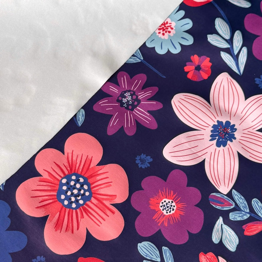 Coupon 50 cm - Imperméable /  Osaya