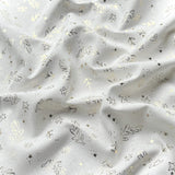 Canvas / Kitila Blanc