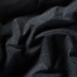 Denim 100% Coton / Noir