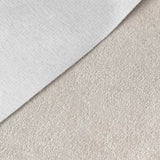 Velours Genova / Beige