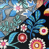 Coated cotton / Kaleria