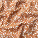 Printed Cotton / Josette