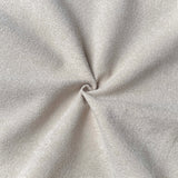 Velours Genova / Beige