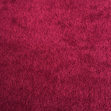 Eponge Bouclette 100% Coton  / Spa Bourgogne