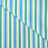 Printed Cotton / Josette