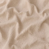 Coton Surpiqué / Lin