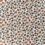 Coupon 1.8 m - Double Gaze / Flavie