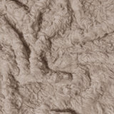 Rabbit Brushed / Seigle