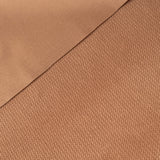 Velours Embossé / Noisette