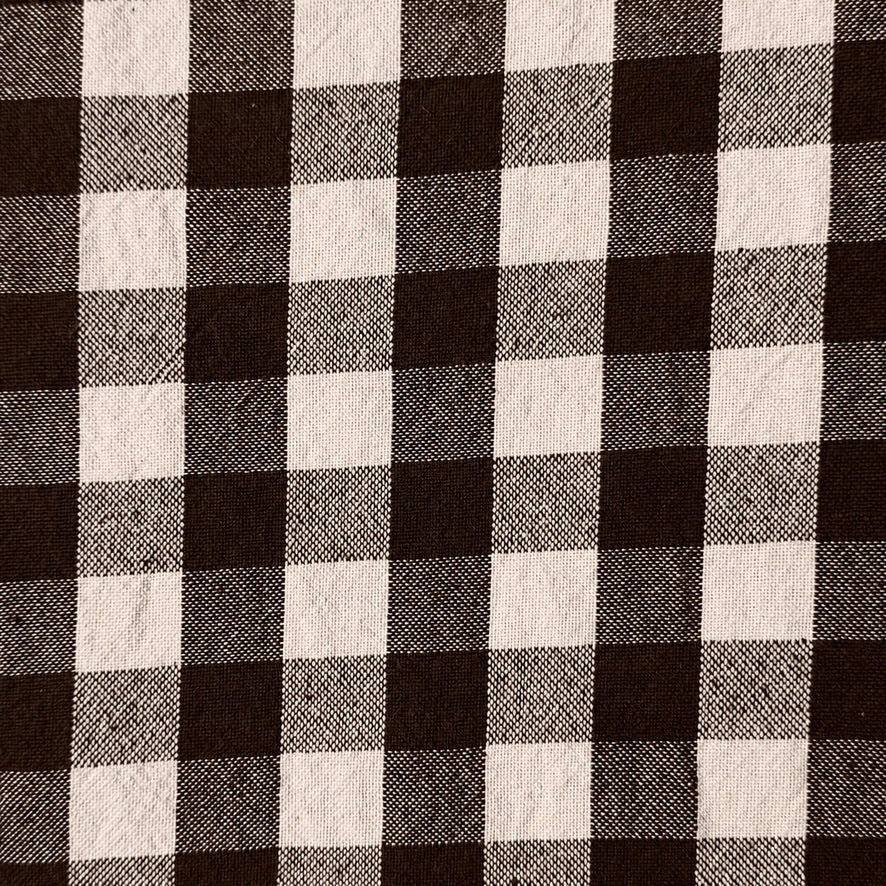 Coton Tissé  / Céléstin Coffee