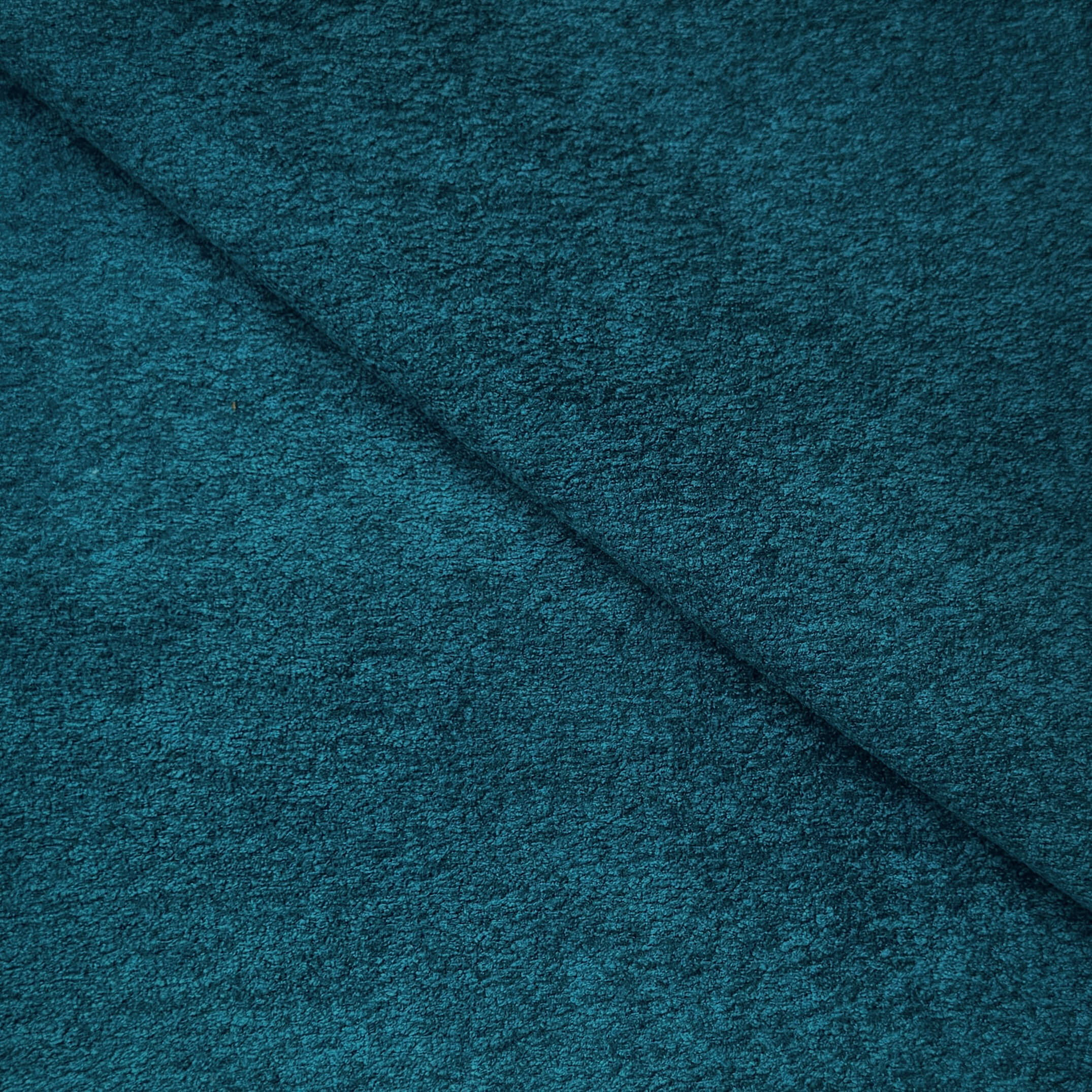 Velours Genova / Canard