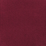 Velours Côtelé 100% Coton Cotis / Bordeaux