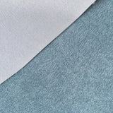 Velours Genova / Céladon