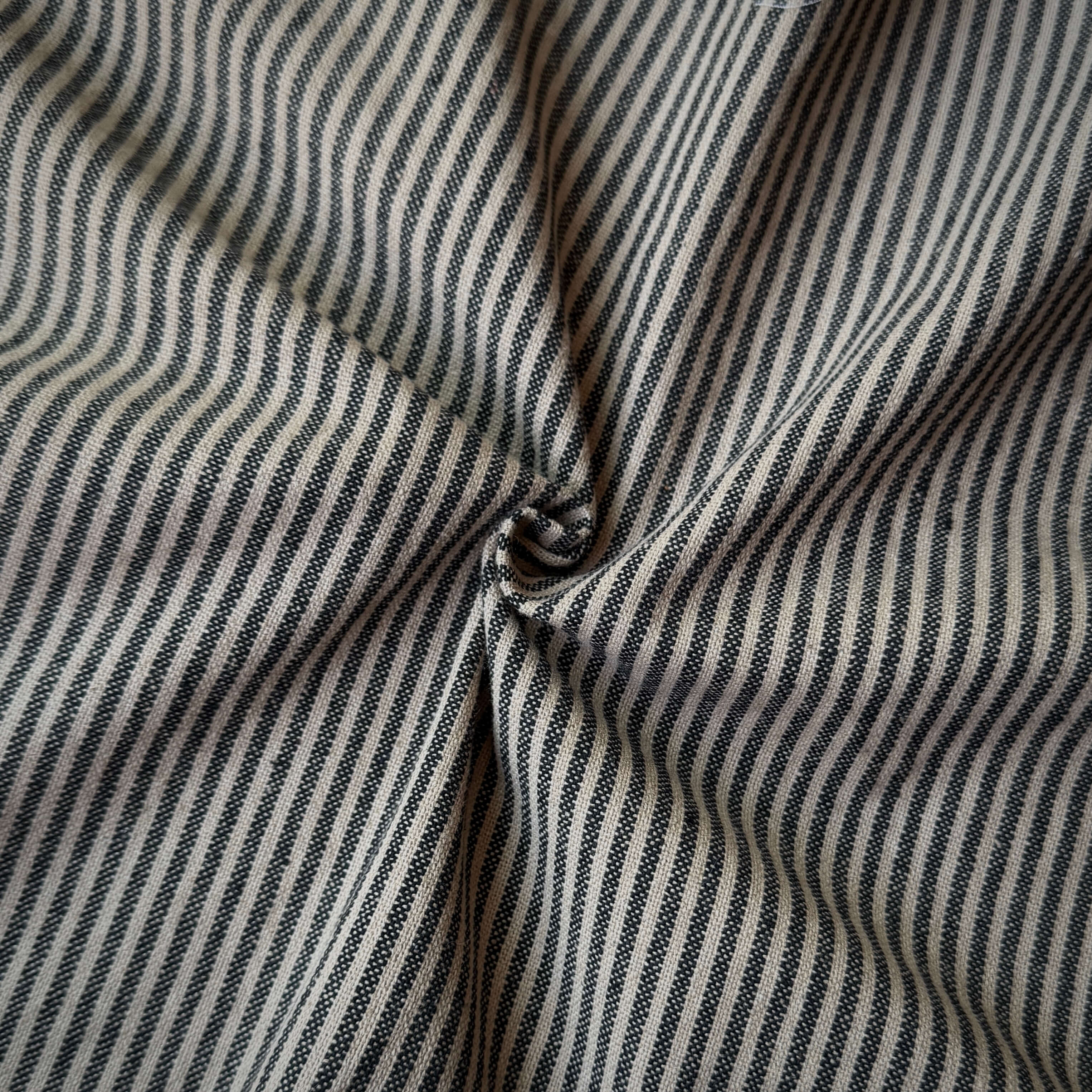 Algodón tejido / Cuerda Simone 