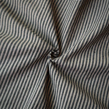 Woven Cotton / Simone String