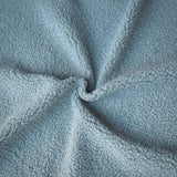 Teddy Peluche Bouclette / Lichen