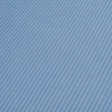 Velours Côtelé 100% Coton Cotis / Denim