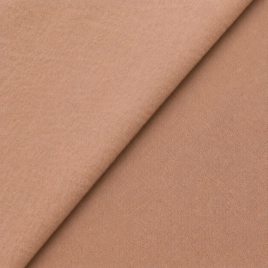 Polar / Caramelo