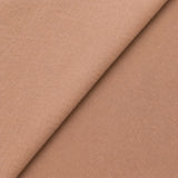 Polar / Caramelo