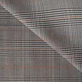 Tartan / Roy Beige - Camel