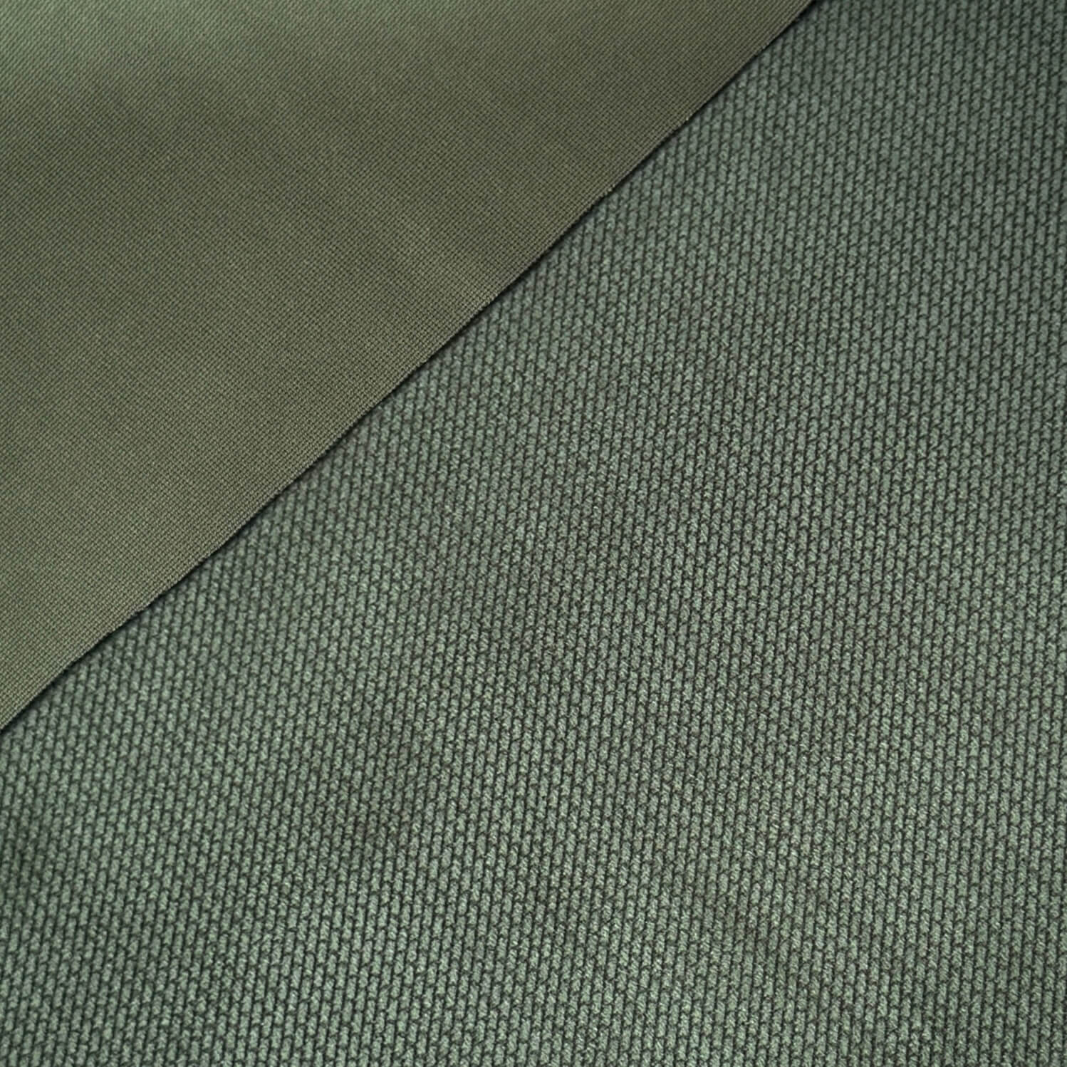 Velours Embossé / Fougère