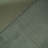 Velours Embossé / Fougère