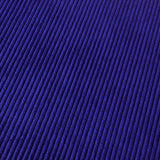 Velours Côtelé Huggy / Roy