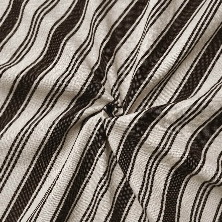 Coton Tissé  / Eugène Coffee