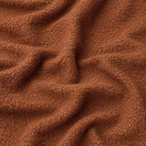 Curly Bouclette / Ecureuil