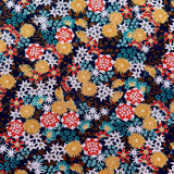 Coated cotton / Akemi