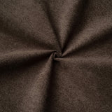 Velours Genova / Chocolat